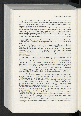 Vorschaubild von [[Zeitschrift des Vereins für Hamburgische Geschichte]]