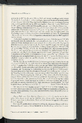 Vorschaubild Seite 379