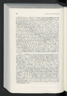 Vorschaubild Seite 382
