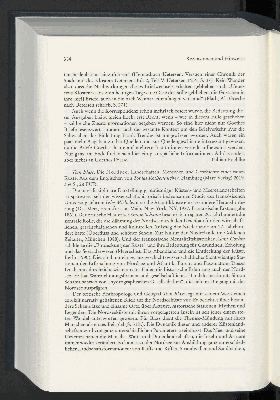 Vorschaubild von [[Zeitschrift des Vereins für Hamburgische Geschichte]]