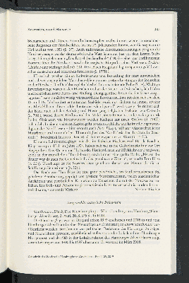 Vorschaubild von [[Zeitschrift des Vereins für Hamburgische Geschichte]]