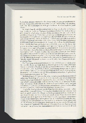 Vorschaubild Seite 388