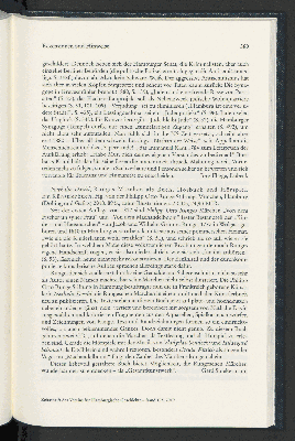 Vorschaubild Seite 389