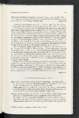 Vorschaubild von [[Zeitschrift des Vereins für Hamburgische Geschichte]]