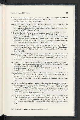 Vorschaubild Seite 405