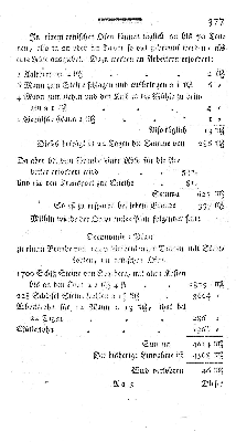 Vorschaubild Seite 377