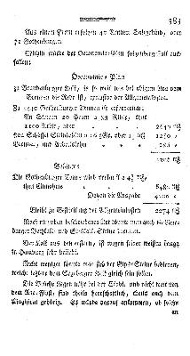 Vorschaubild Seite 383