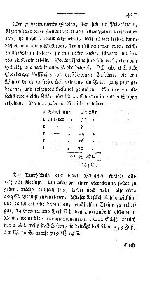 Vorschaubild Seite 427