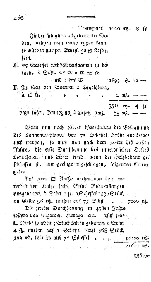 Vorschaubild Seite 460