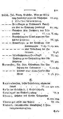 Vorschaubild Seite 521