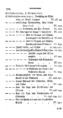 Vorschaubild Seite 524