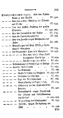 Vorschaubild Seite 525