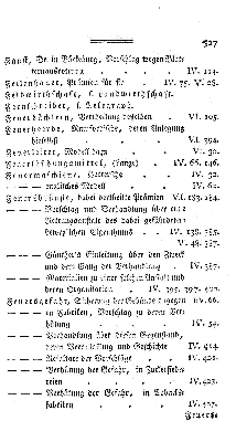 Vorschaubild Seite 527