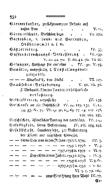 Vorschaubild Seite 532