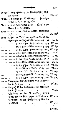 Vorschaubild Seite 551