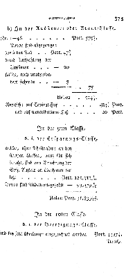 Vorschaubild Seite 375