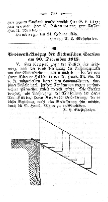 Vorschaubild Seite 700