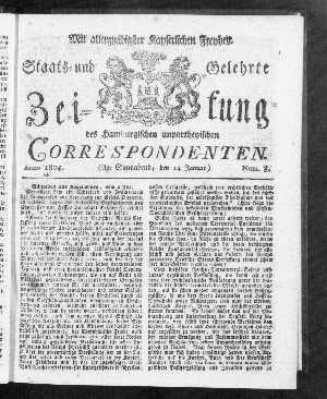Vorschaubild Seite  - 