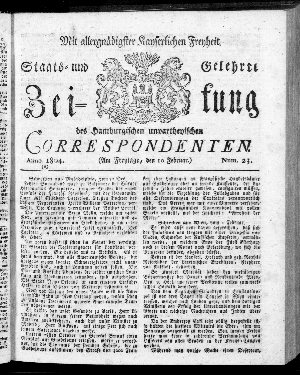Vorschaubild Seite  - 