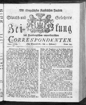 Vorschaubild Seite  - 