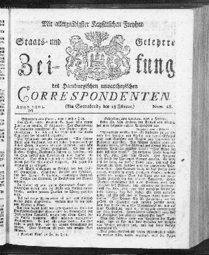Vorschaubild Seite  - 