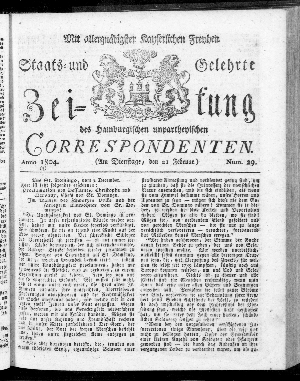 Vorschaubild Seite  - 
