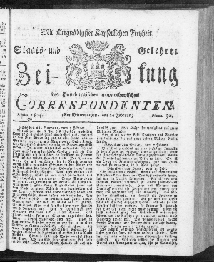 Vorschaubild Seite  - 