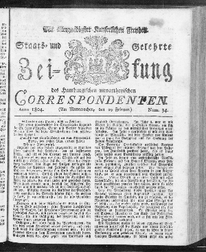 Vorschaubild Seite  - 