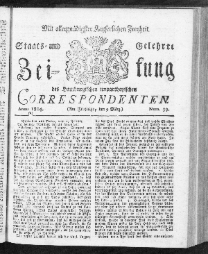 Vorschaubild Seite  - 