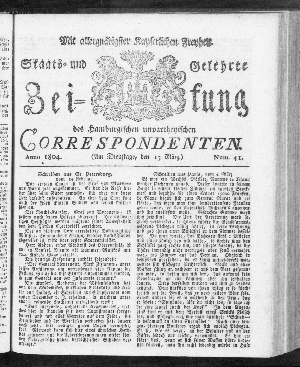 Vorschaubild Seite  - 