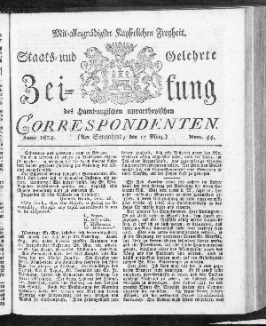 Vorschaubild Seite  - 