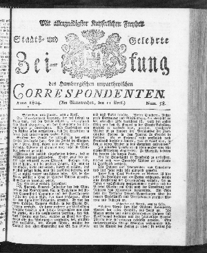 Vorschaubild Seite  - 