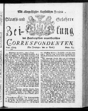 Vorschaubild Seite  - 