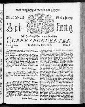 Vorschaubild Seite  - 