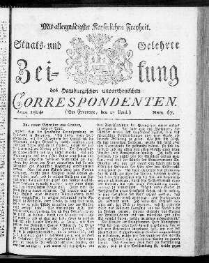 Vorschaubild Seite  - 