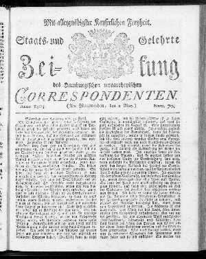 Vorschaubild Seite  - 