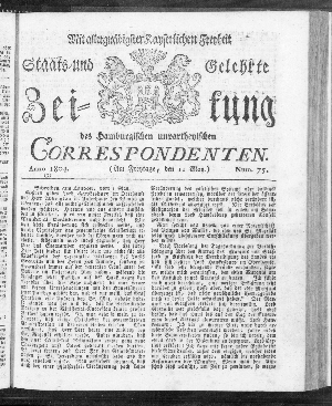 Vorschaubild Seite  - 