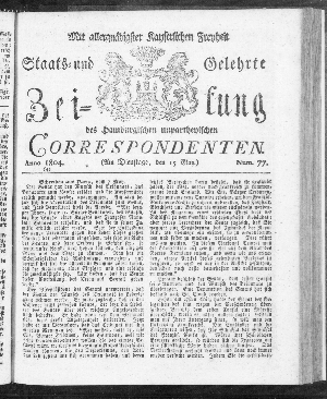 Vorschaubild Seite  - 