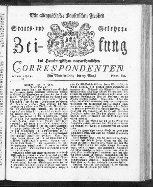 Vorschaubild Seite  - 