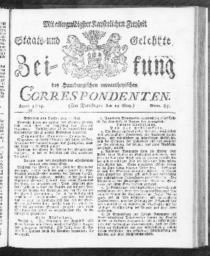 Vorschaubild Seite  - 