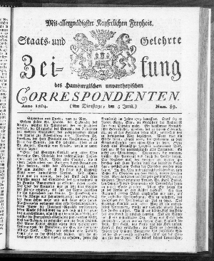 Vorschaubild Seite  - 