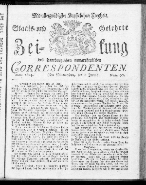 Vorschaubild Seite  - 