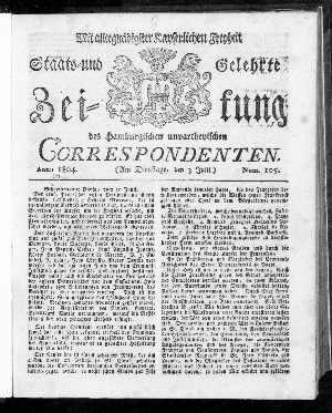Vorschaubild Seite  - 