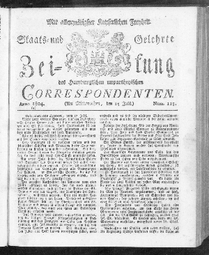 Vorschaubild Seite  - 