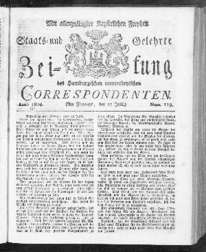 Vorschaubild Seite  - 