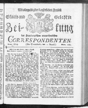 Vorschaubild Seite  - 