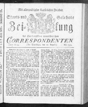 Vorschaubild Seite  - 