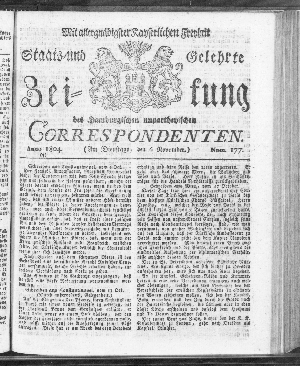 Vorschaubild Seite  - 