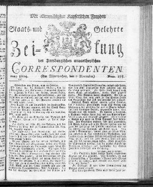 Vorschaubild Seite  - 
