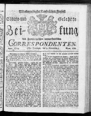 Vorschaubild Seite  - 